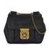 Chloe Elsie Mini, front view